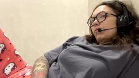 Recent Screenshot of  carrollaforte