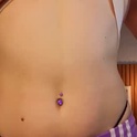 carrollina's Profile Picture