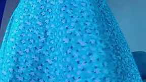 Recent Screenshot of  carrollnancy