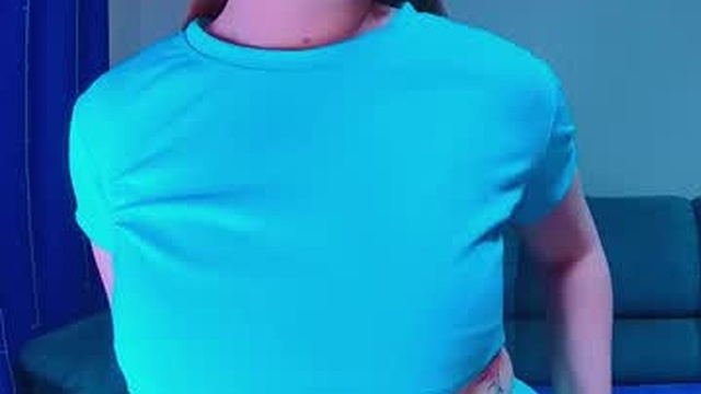 carrollnancy