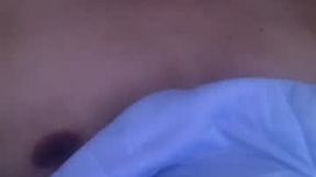 Recent Screenshot of  carryfuck