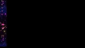 Recent Screenshot of  carsar24