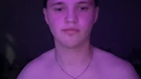 Recent Screenshot of  carsong13