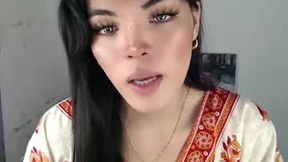 Recent Screenshot of  carsongrays