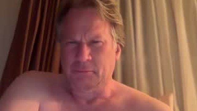 carsonlong