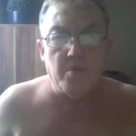 carsten21101's Profile Picture