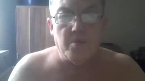 Recent Screenshot of  carsten21101