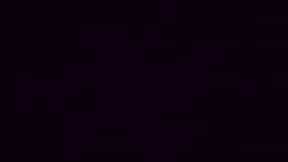 Recent Screenshot of  cart88rg