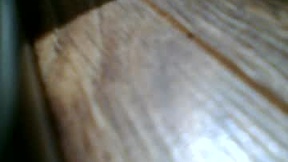 Recent Screenshot of  carter2135