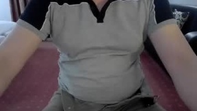 Recent Screenshot of  carter538314