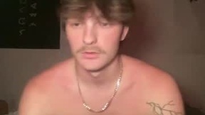 Recent Screenshot of  carterhill1k
