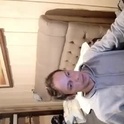 carv4lholpz's Profile Picture