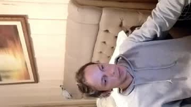 carv4lholpz