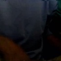 caryb's Profile Picture