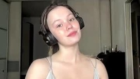 Recent Screenshot of  carylmoehring