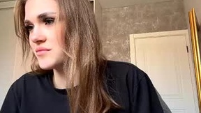 Recent Screenshot of  caryndaigh