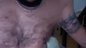 Recent Screenshot of  casadosnaluasb