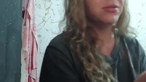 Recent Screenshot of  casalcafecomleite_bbw