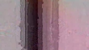 Recent Screenshot of  casaldrak