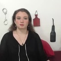 casandra_carson's Profile Picture