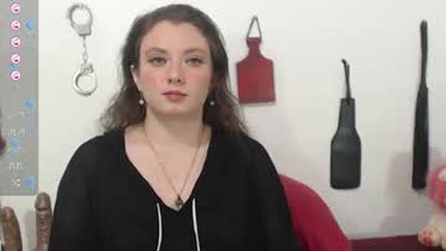 casandra_carson