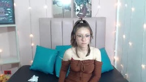 Recent Screenshot of  casandraroberthrs707