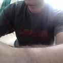 casanov90477050's Profile Picture