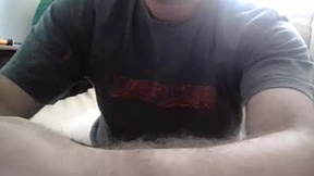 Recent Screenshot of  casanov90477050