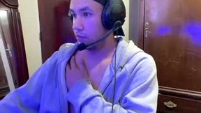 Recent Screenshot of  casas_oom
