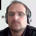 cascadacek's Profile Picture