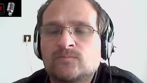 Recent Screenshot of  cascadacek