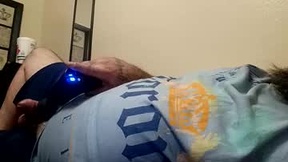 Recent Screenshot of  case_payne