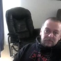 caseurdecue's Profile Picture