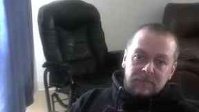 Recent Screenshot of  caseurdecue