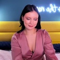 casey_cheerful's Profile Picture