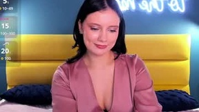 Recent Screenshot of  casey_cheerful