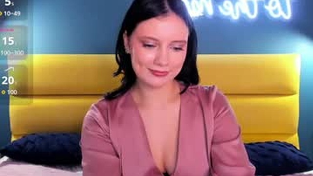 casey_cheerful