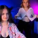 casey_meow_'s Profile Picture