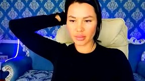 Recent Screenshot of  casey_min