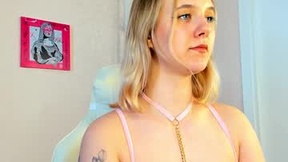 Recent Screenshot of  casey_sweeet