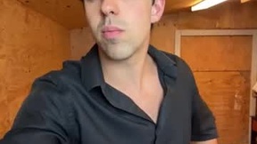 Recent Screenshot of  caseyandfriends