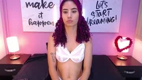 Recent Screenshot of  caseydevon