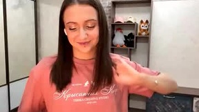 Recent Screenshot of  caseygazitano