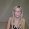 caseygirl6879's Profile Picture
