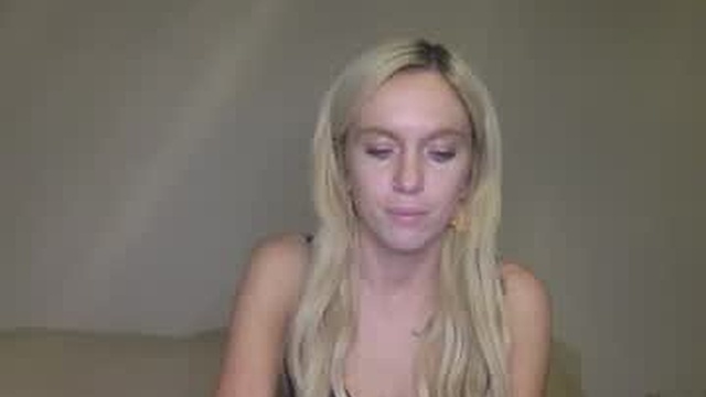 caseygirl6879
