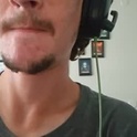 caseygotnaked's Profile Picture