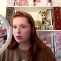 caseyjanney's Profile Picture