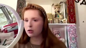 Recent Screenshot of  caseyjanney