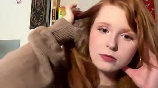 caseyjanney