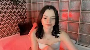 Recent Screenshot of  caseykissing